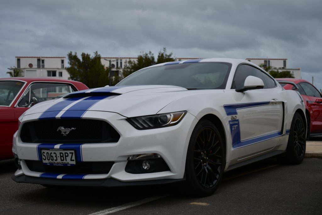 340990719_120661710989806_5417833324056565815_n