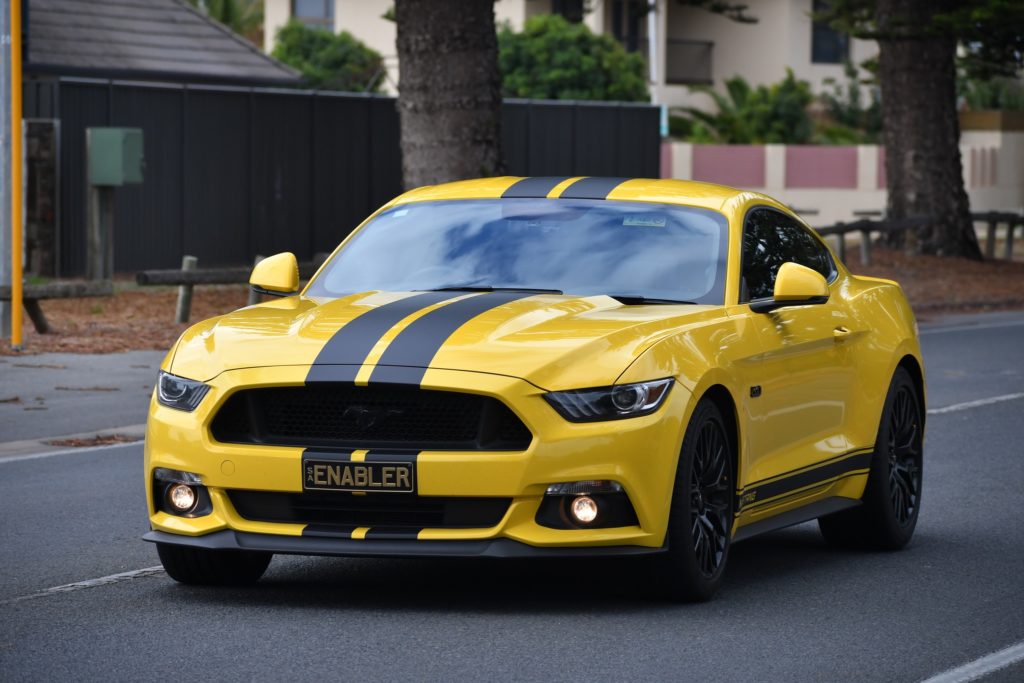 340993355_941860300333996_512512039505039328_n