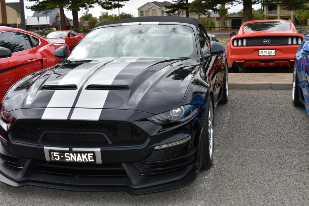 340995630_1555298351617738_3407238432034707369_n