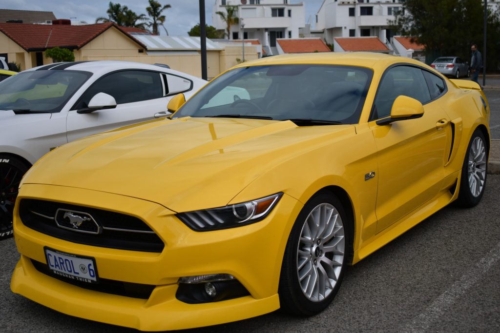 340995818_1153060788700234_7255957792904450711_n