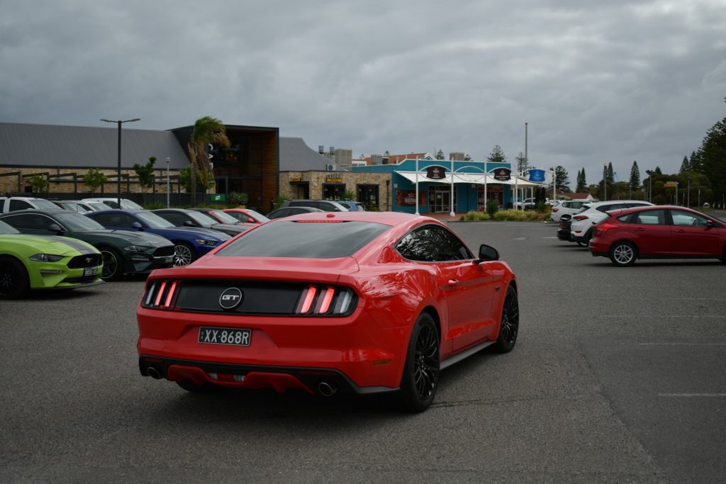 340998889_209345625126720_7255513954915275888_n