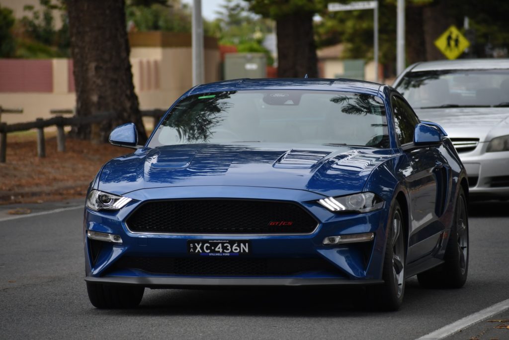 341000363_1452656475562200_5111659178270033788_n