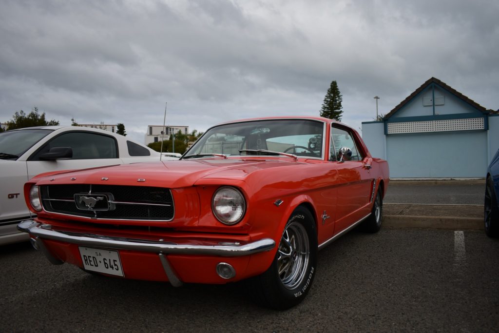 341000373_188108393564931_388718579441312252_n