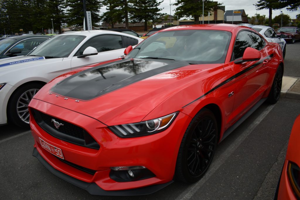 341004186_1029602814679800_7715654326959876334_n