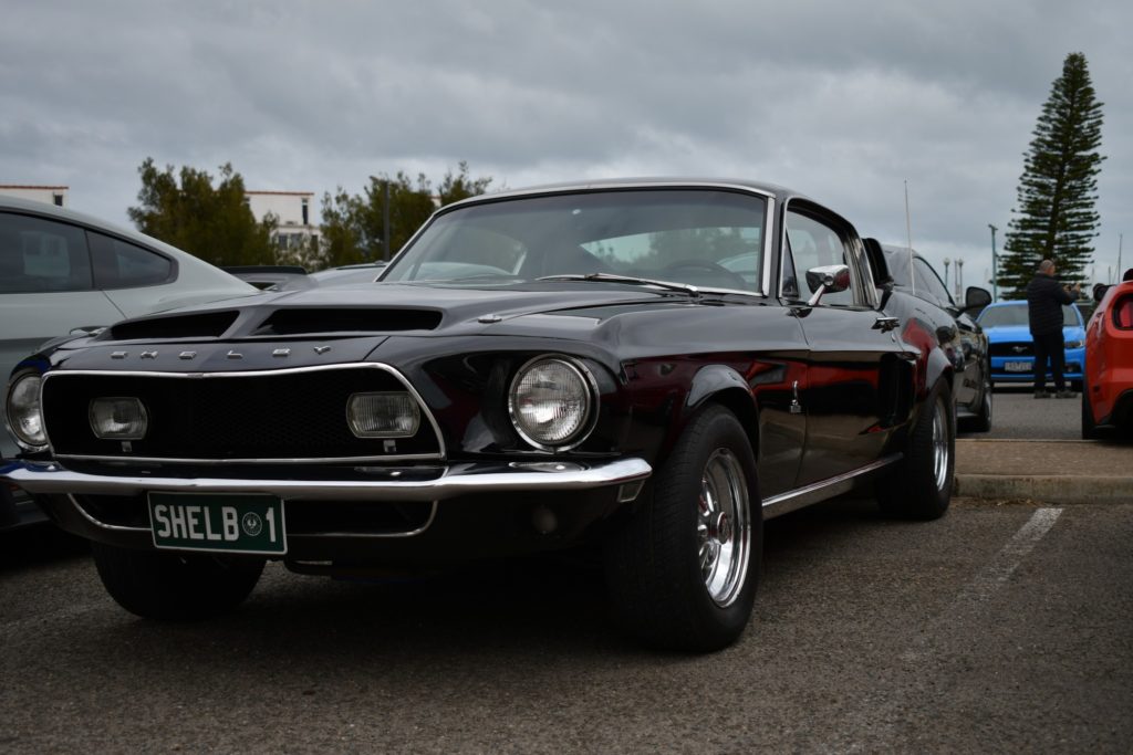 341005697_720923539719210_8383556815693940636_n