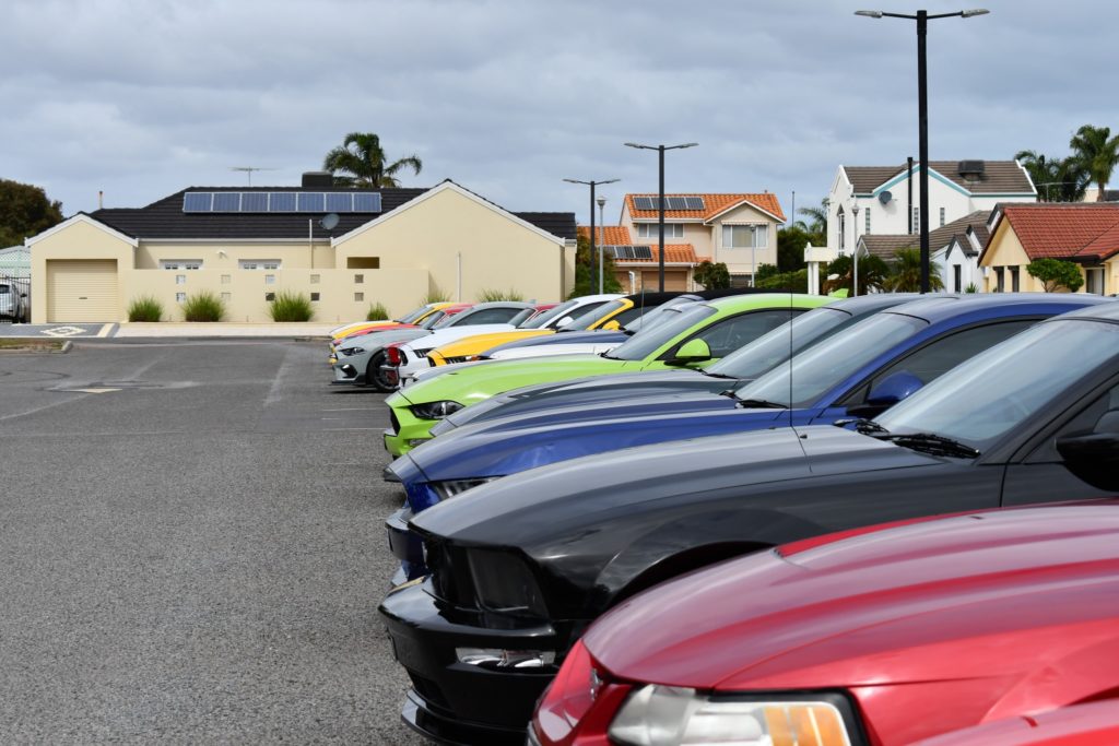 341005929_1292138454843581_3612711189696044311_n