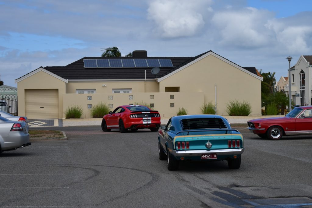 341006124_740919667523081_5347186425217499821_n