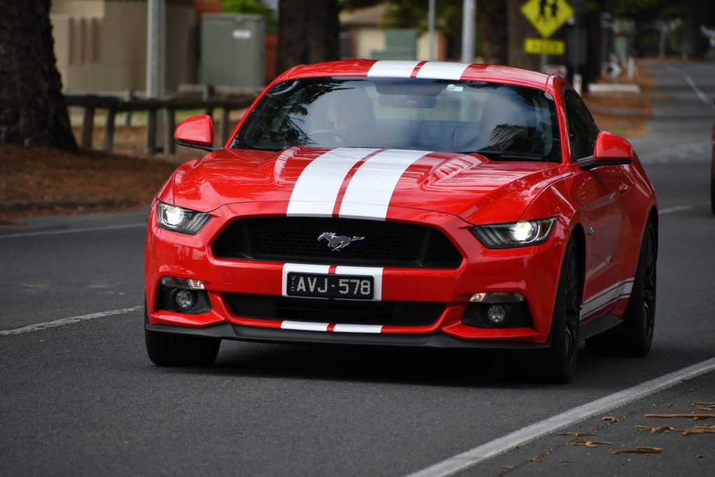 341006463_670445058173561_1252326230093592217_n