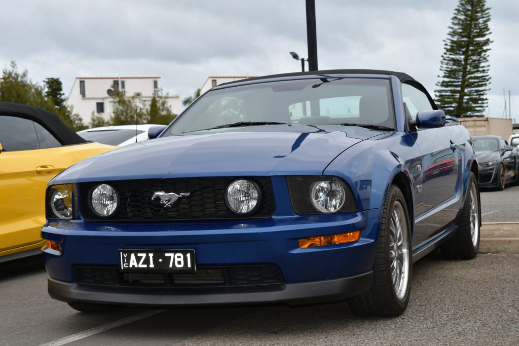 341010144_910706976646439_5430006093860658457_n