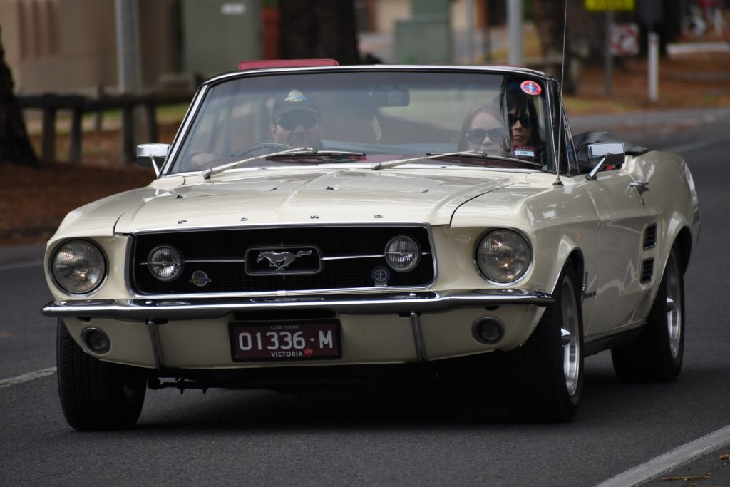 341010459_1394406631308682_405770317166236237_n