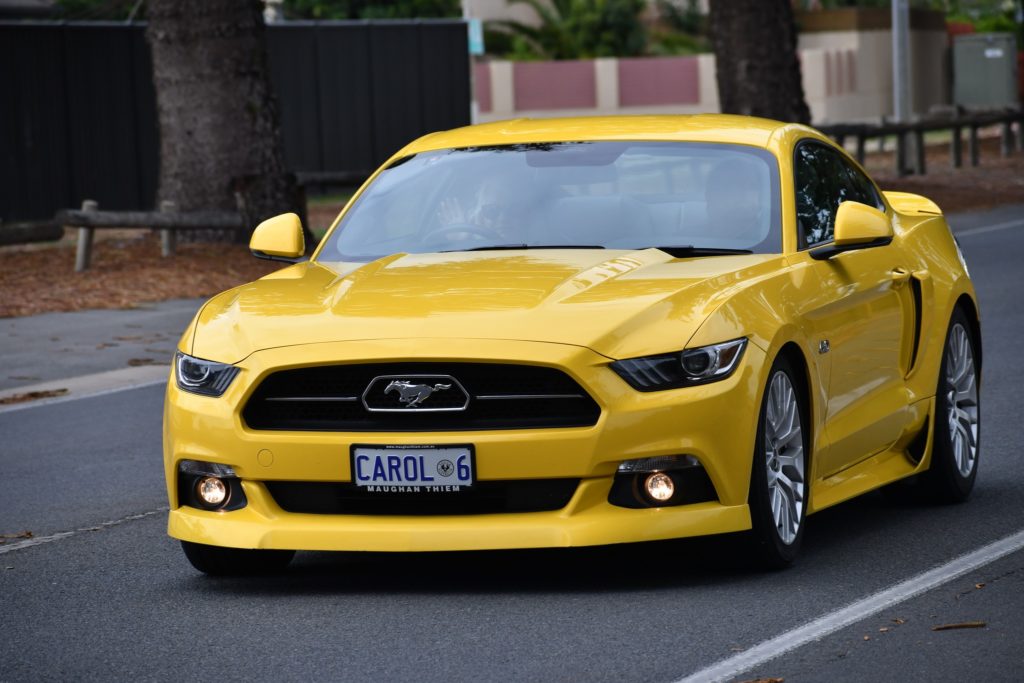 341014007_1785618771858139_5088545064320043246_n