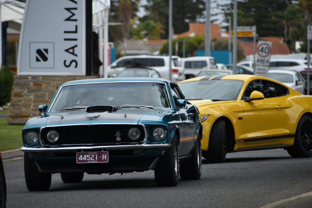 341015306_924999325312644_2401681652171724927_n