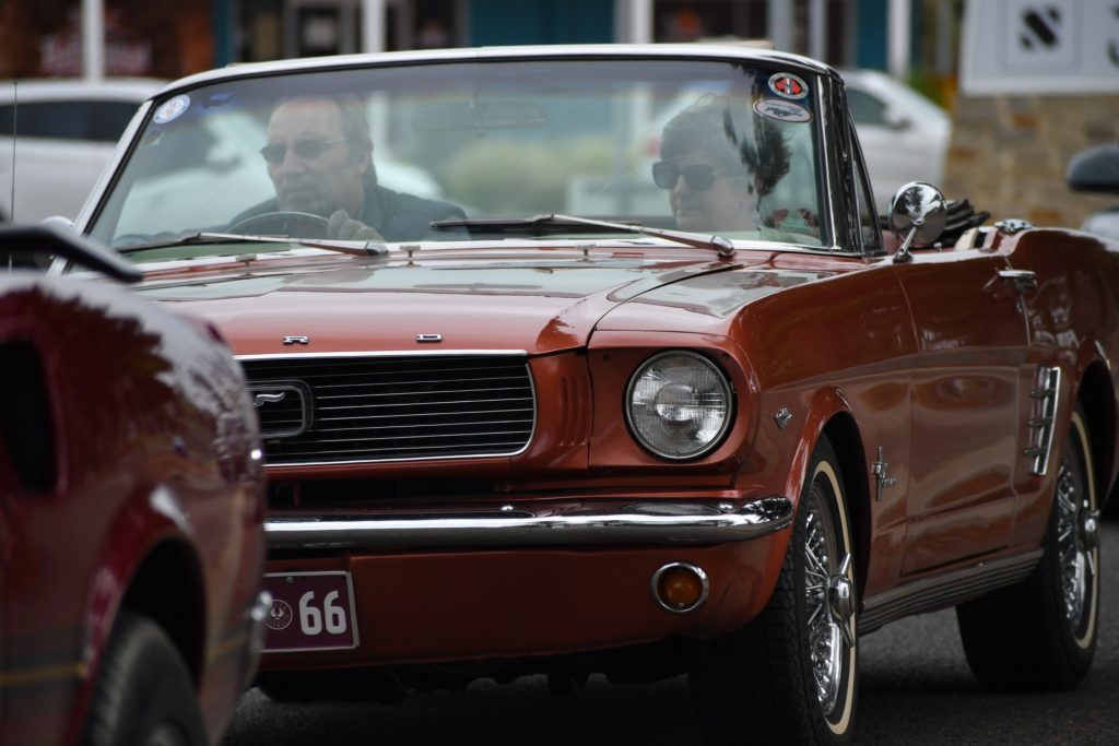 341017045_1406993046719187_3887977676818579797_n