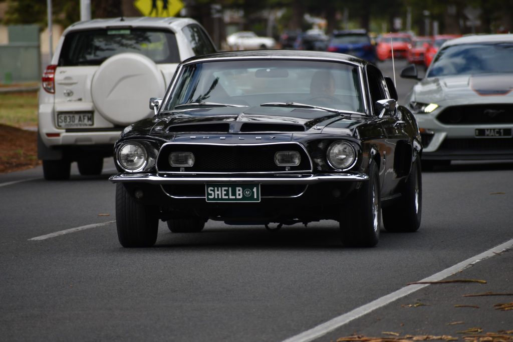 341017305_3172318483069716_5157987580958498039_n