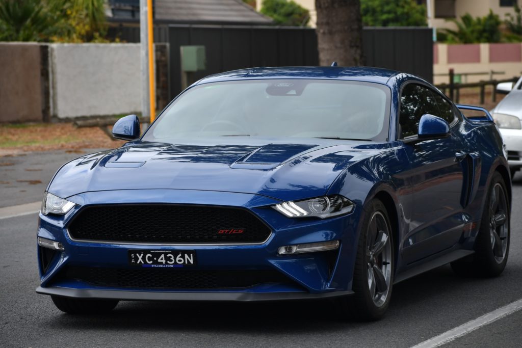 341017355_774623570967180_1794207948723924494_n