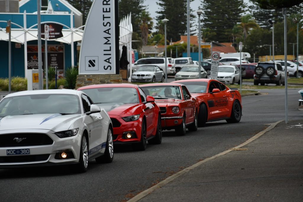 341018453_1108694263855586_1276050516556619051_n