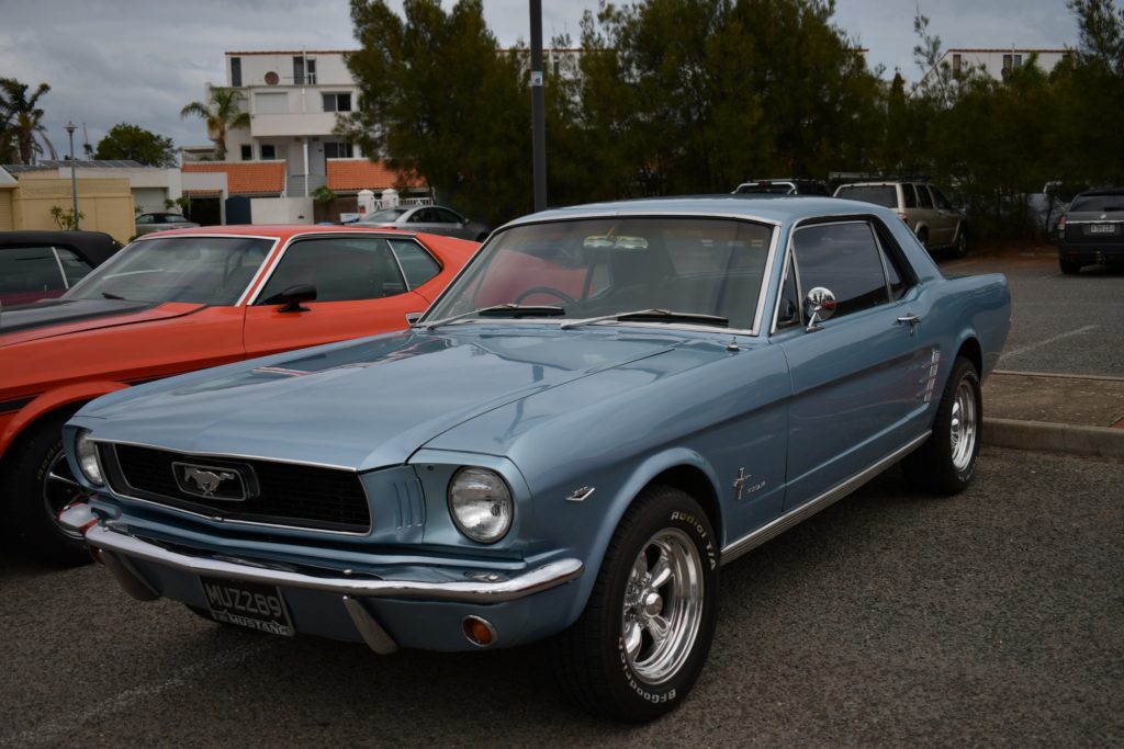 341019445_946508339864042_1717969942129377715_n