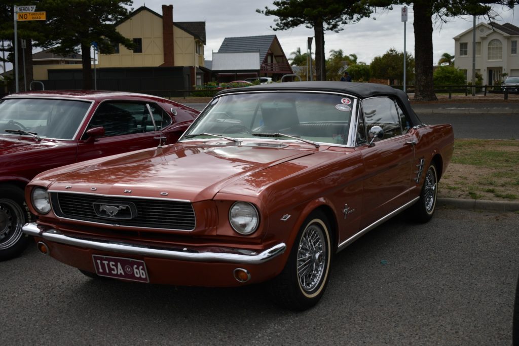 341020393_586220130237104_2011125992367968074_n