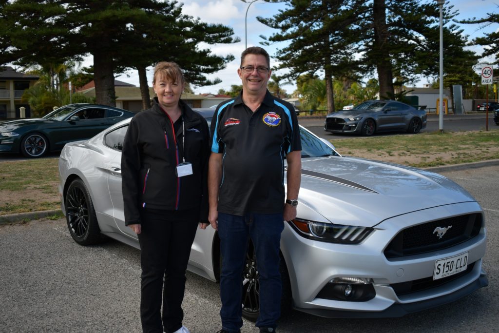 341025307_1907632882924352_6126614978972564358_n