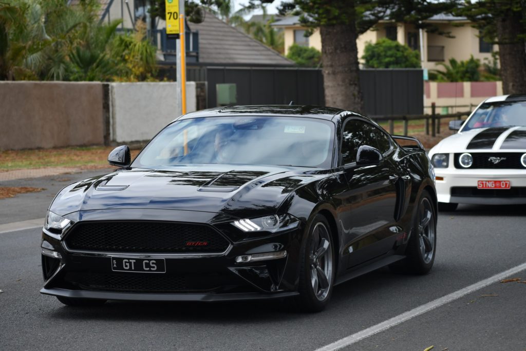 341026938_1143035140431234_7837226202602567298_n