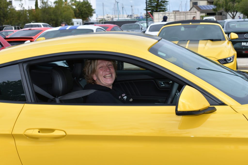 341026994_153967050942803_9131590729108114623_n