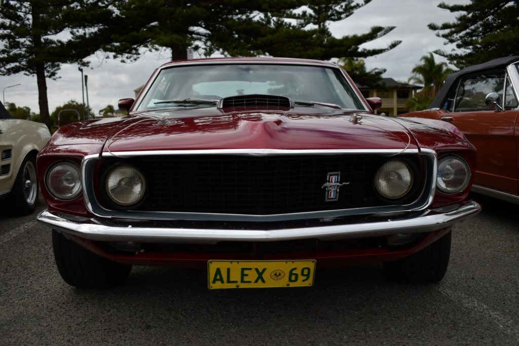 341027397_523363943108181_4378295950267777566_n