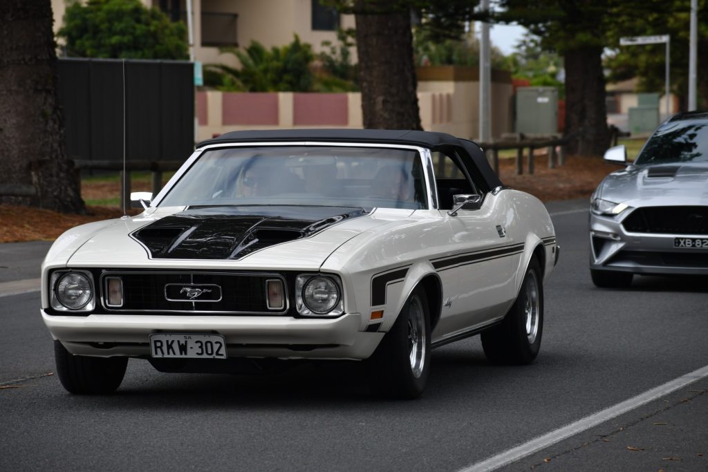 341027648_235958705625744_1151944851447638089_n