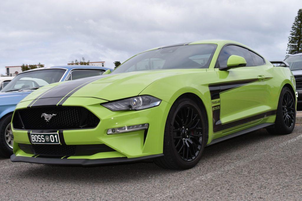 341028882_747217666984894_1841037648100077069_n