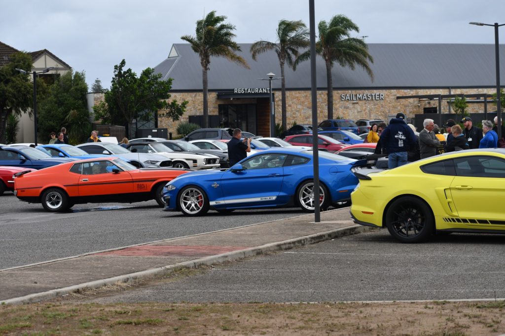 341030569_956415838961480_5907130270551783319_n