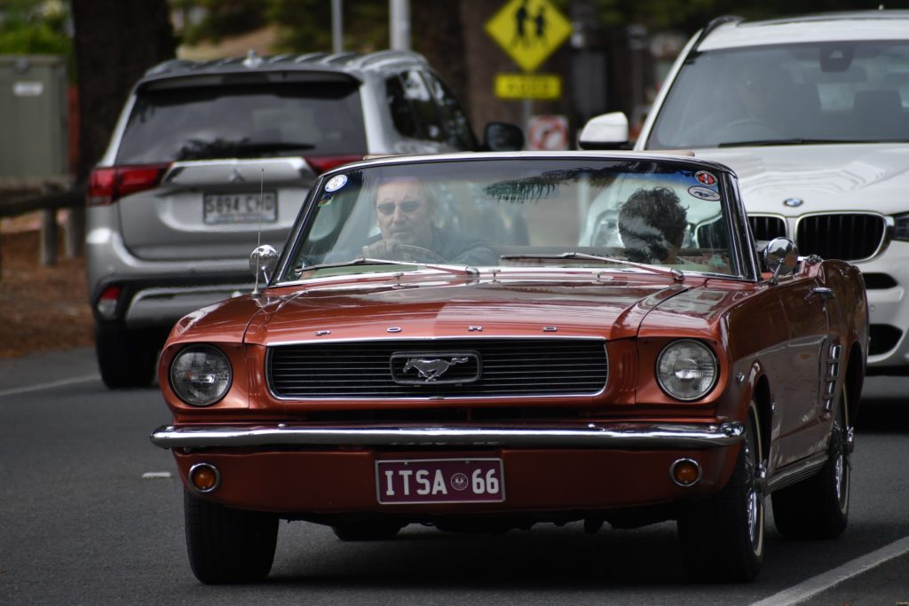 341033092_1939136032923707_5743156298971632259_n