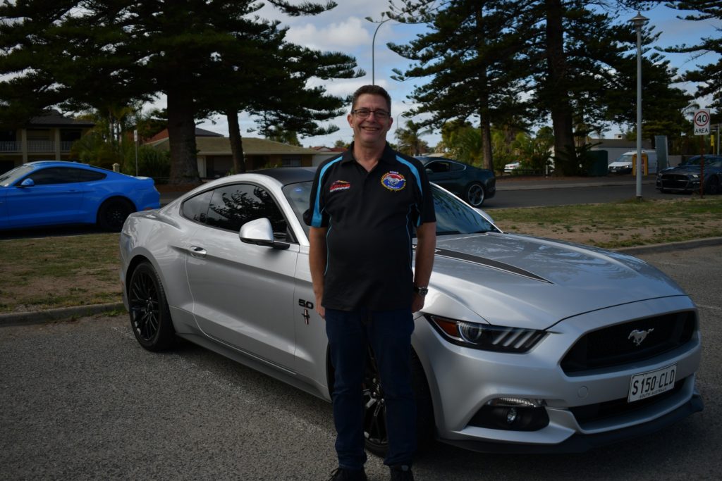 341034628_1633825193731667_8389061090872215056_n