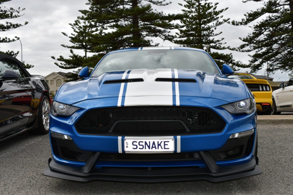 341046554_1471159846626028_2129253888753261664_n