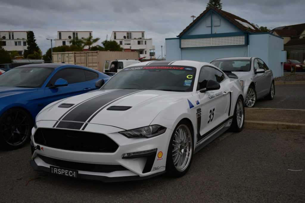 341048693_611429077506682_6633320405615192709_n