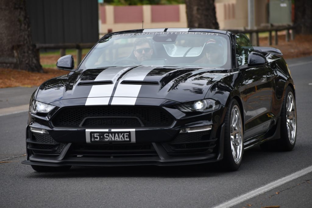 341048719_970151400819188_8683119197901616206_n