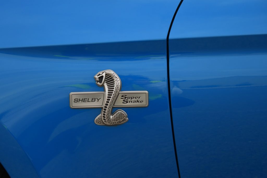 341050510_1515381339289341_6819237901469633005_n