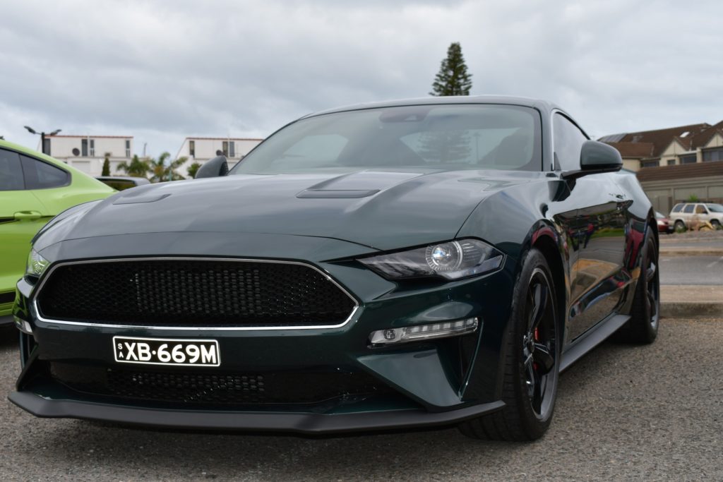 341052111_1975073049505580_8031965931535889910_n