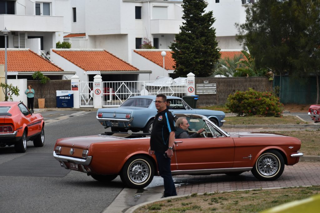 341056161_215965301076979_4977075659062953462_n