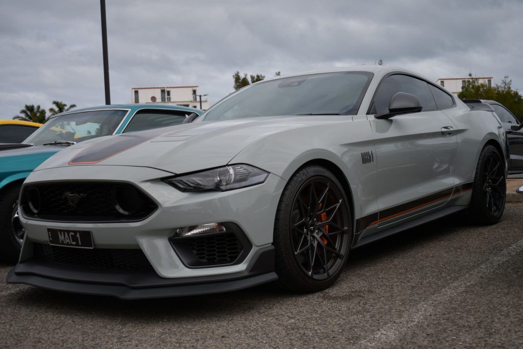 341062232_617768230190041_6237450920779135409_n