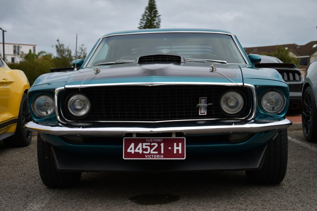 341065205_530136172645237_2982976766771545317_n