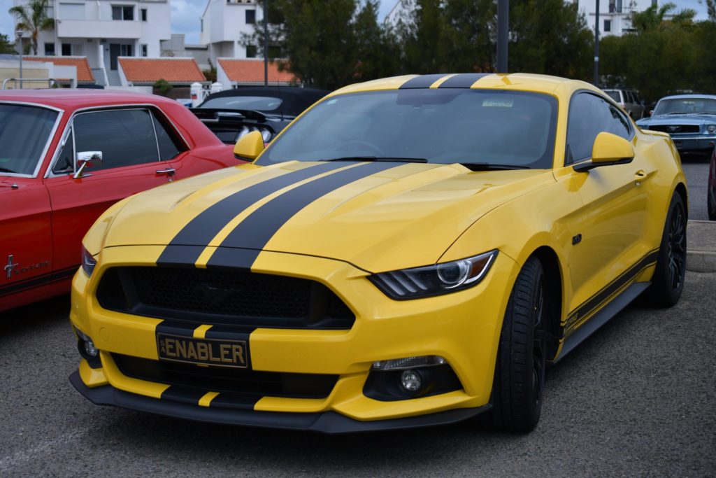 341066807_751621076581505_4558526793169213171_n