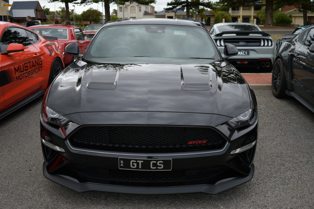 341067102_1276029359989284_8236630494516618763_n