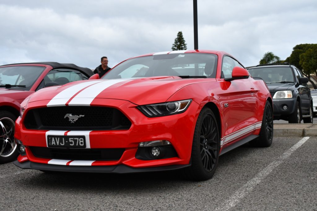 341067530_3595058474057855_7375253991280349188_n