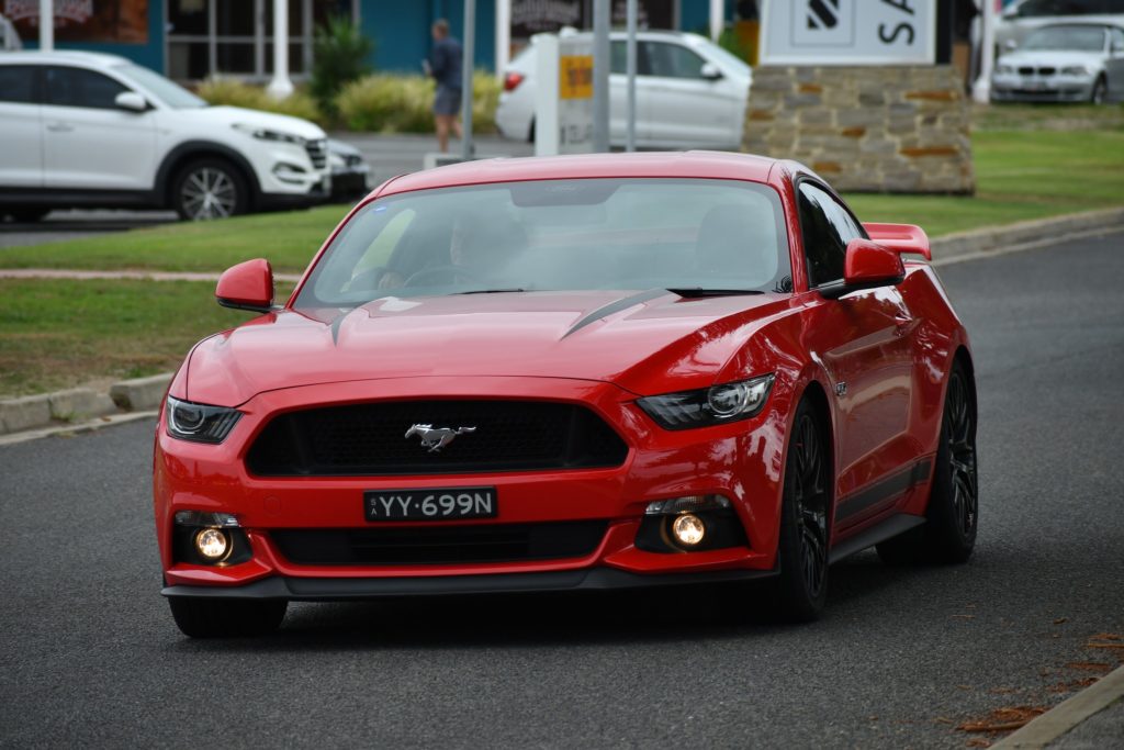 341068911_924583552193370_4289970573199417114_n