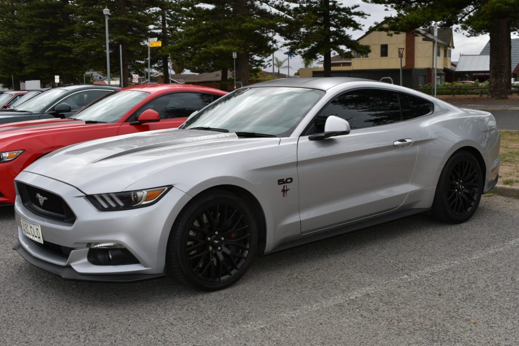 341071143_1275050809762668_7024891093483416447_n