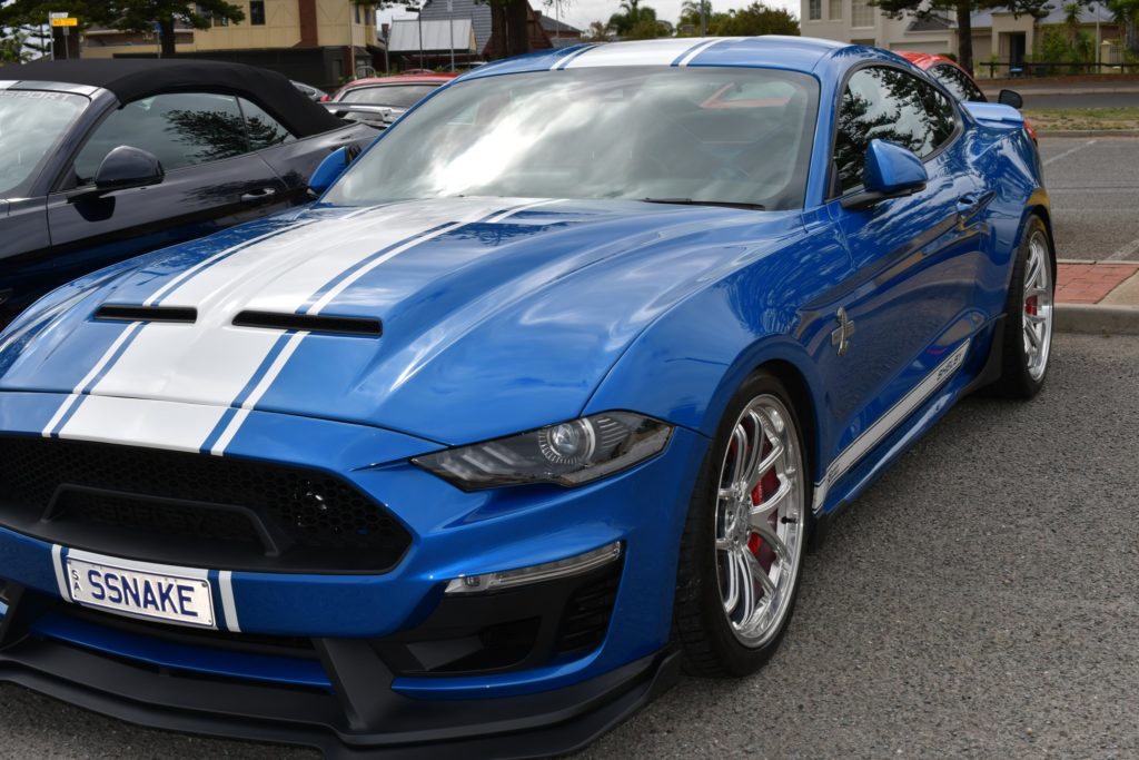 341071143_1463349364473163_7267165699593027326_n