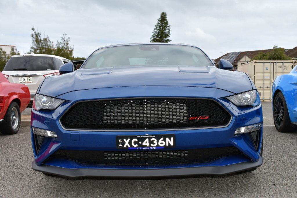 341074158_3669693116586853_2833142250021701910_n