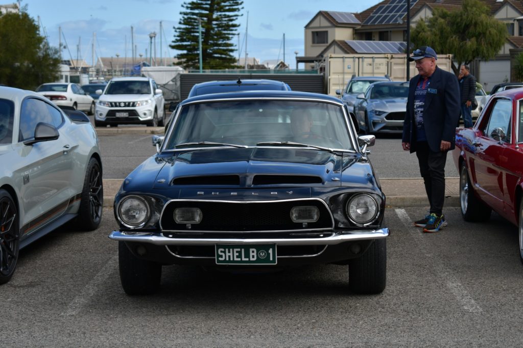 341074489_191238237015100_8984205350474110079_n