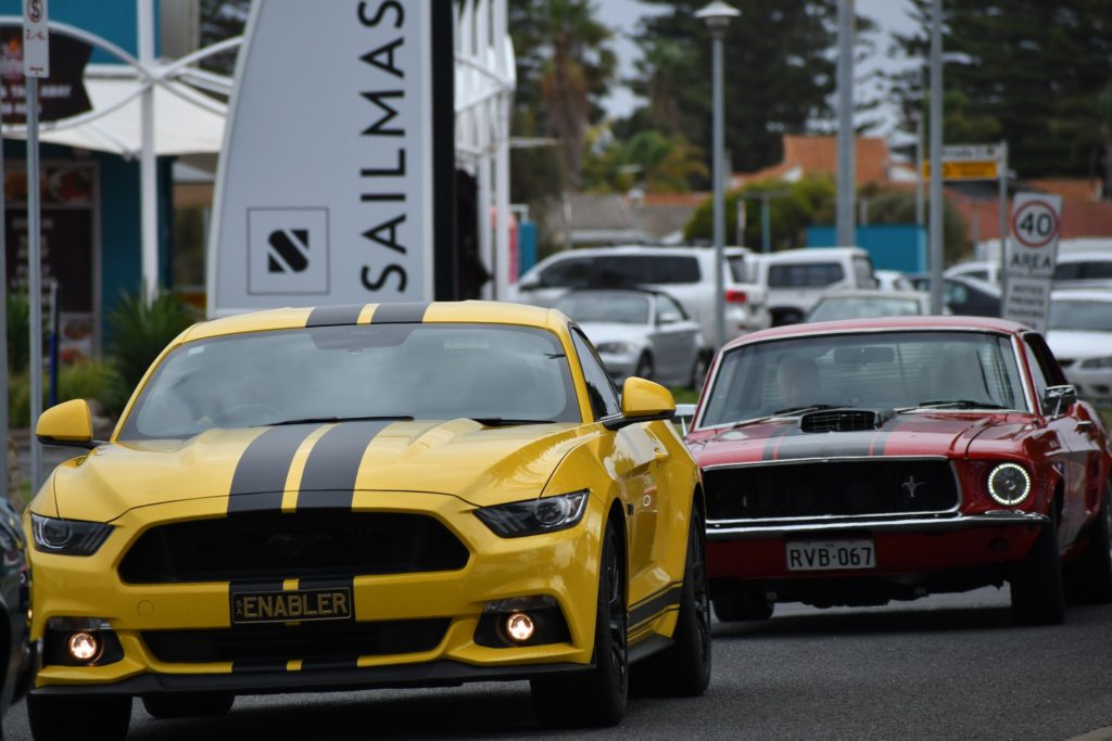 341075791_1028357241472430_3350248134082505704_n