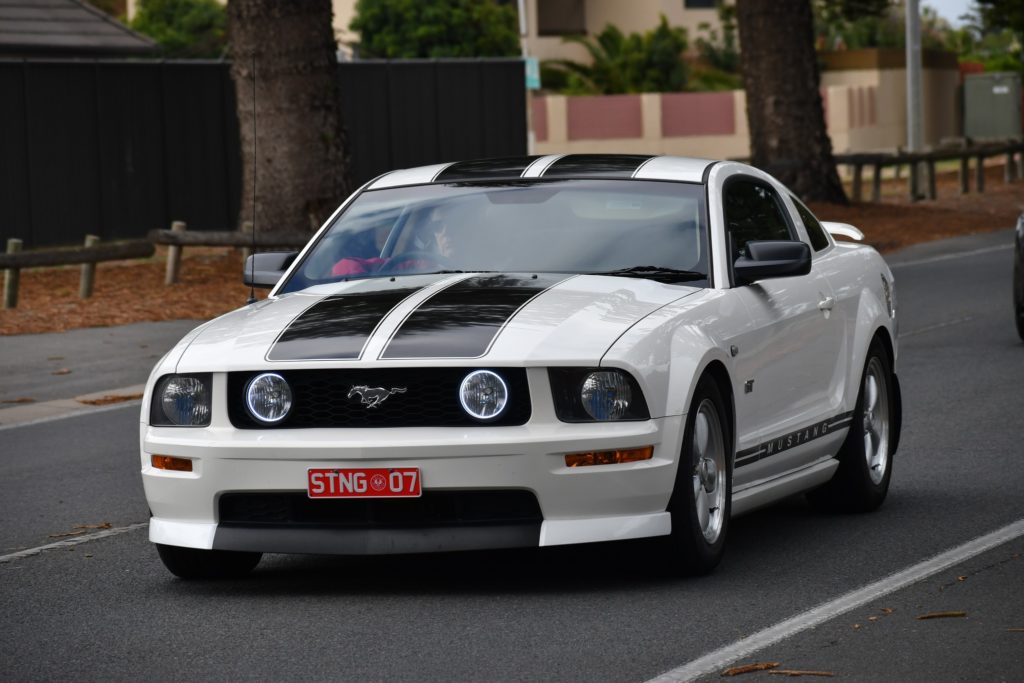 341076233_244423757952878_1929584378445564498_n