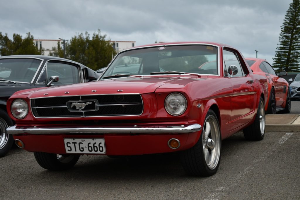 341077720_604624074882677_2588752205910232979_n